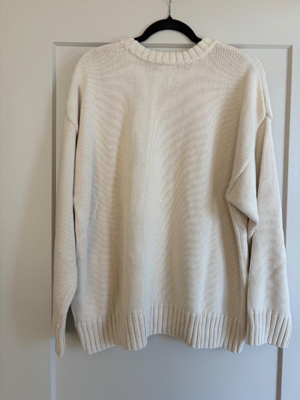GAP sweater - Picture 3 of 3